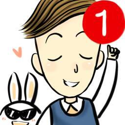 求这一张花伦图片的情侣头像,要小丸子啊,各位大神,求解决