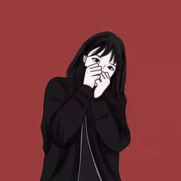 情侣头像怎么委婉的告诉他,我喜欢你