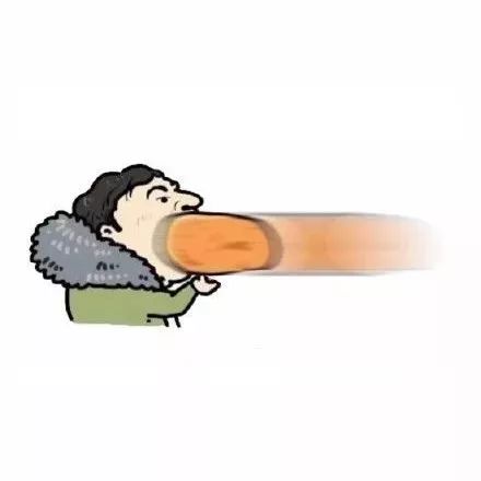 从ig夺冠到王思聪吃热狗,你是不是越来越不懂年轻人了