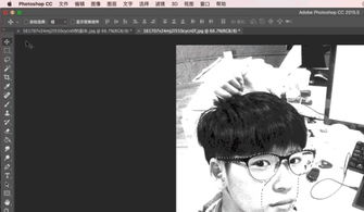 后期教学如何把真人做成搞笑表情包知乎