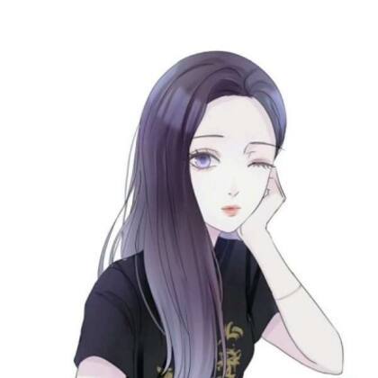 爱,是美丽的囚笼