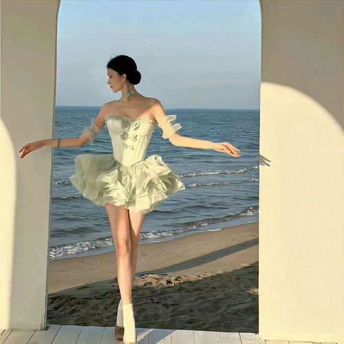 35岁左右的大龄剩女,能找什么样的男人