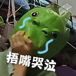 动态表情包喝酒搞笑表情包带字0622期