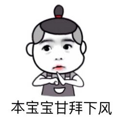 熊猫界的自由体操小王子上线啦全程托马斯