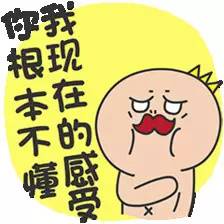 开学季,我定了个小目标,需要南宁人一起完成