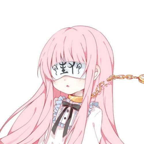 自截二转标注来源动漫女生头像原创女孩堆糖,美图壁纸兴趣社区