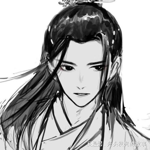 我在等风,也在等你