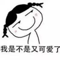 深圳海域进入史上最严108天休渔期,想吃海鲜怎么办呢