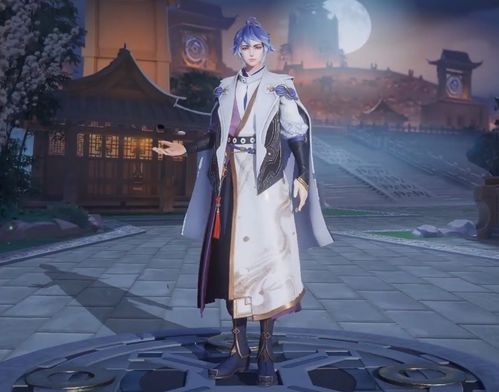 s25弈星代替新英雄上架,安琪拉jk少女来袭,干将莫邪两款新皮肤确定