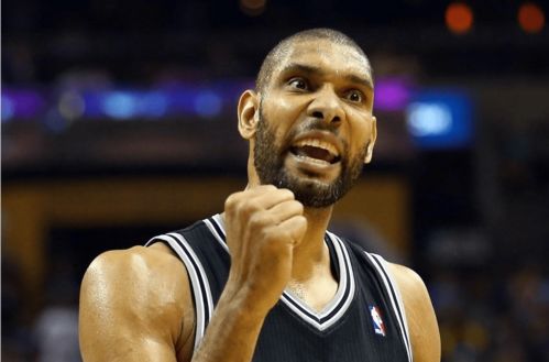含金量不足盘点nba最有争议的十大fmvp萌神库里最为可惜