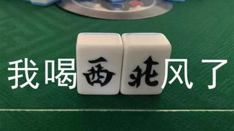 坦洲宝马女司机连打13小时麻将不但输惨,半夜还回不了家