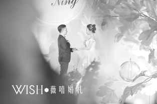 低调微信头像简约干净