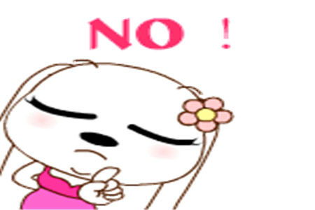 搞笑gif趣图这也太甜了吧,柴犬和大橘是真的好配啊