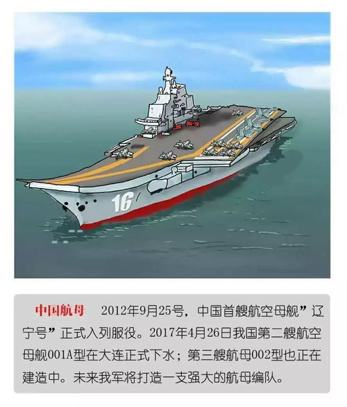 建军节丨向中国军人致敬