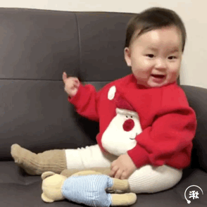 搞笑表情包带字动态表情包