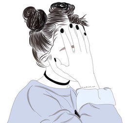 谁有这张图的真人版的