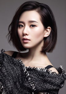 章子怡周迅汤唯赵薇盘点高颜值高演技的女星7599512搜狐时尚频道图片库大视野搜狐