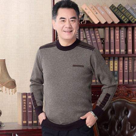 头像图片男生老年人男子