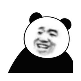 表情包搞笑沙雕gif抖音