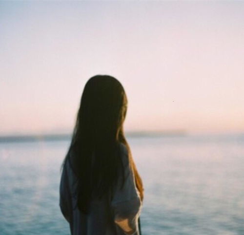 女儿,我不是你的保姆,以后你自己照顾孩子吧,妈,不行