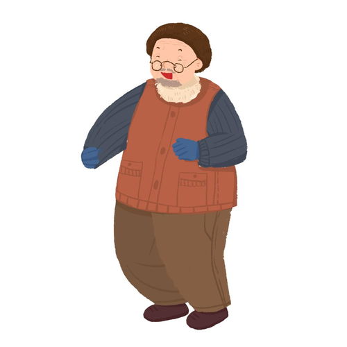 热参保退休...职工养老保险的这些问题有答案了
