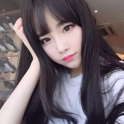 如何看待老公在抖音评论女生漂亮