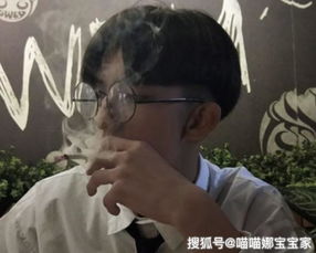 没有不认识的人,遍地是朋友,很擅长搭讪的星座