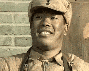 表情包动图搞笑无奈搞笑gif