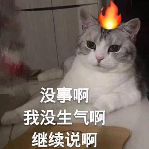 搞笑段子某小学在上语文课时