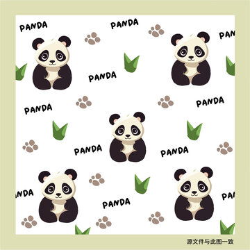 卡通可爱宇航员印花图案设计模板下载设计素材素材下的动漫卡通设计模板