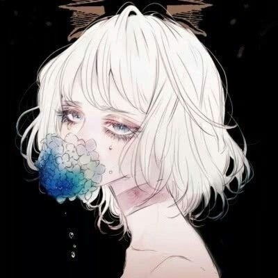 伤感到极致的句子,句句心酸,说到心坎里