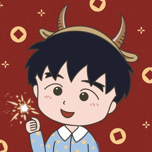 就地过年,别样的福年