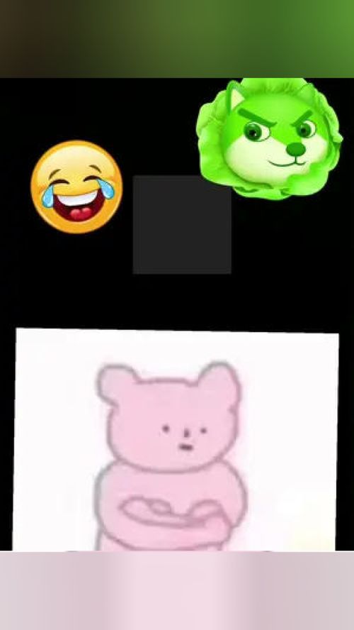 表情包反转搞笑段子恶搞表情包