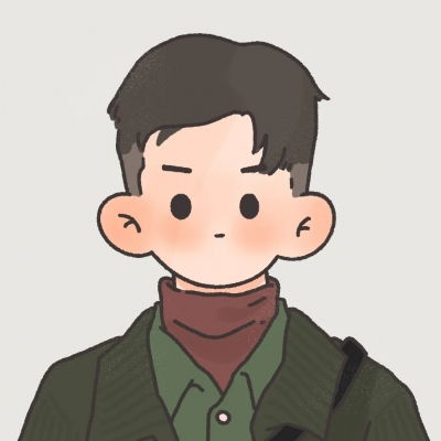 小正太头像超萌动漫,正太头像动漫男孩可爱