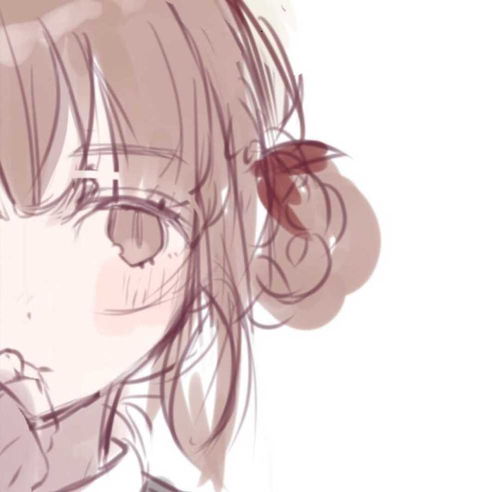 无标题