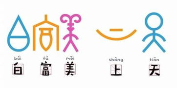 甲骨文版表情包单身狗是这样写图