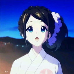 天赐良缘与你