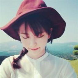 撩妹正确的穿着打扮实战案例讲解