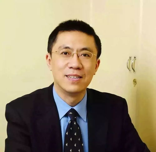 协和医院三高不用愁,只用一个字全搞定,40岁以后都需要