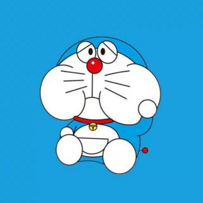 计算机无法播放,如果无法播放计算机mp4文件怎么办