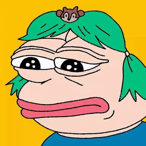 头像遇见的都是天意拥有的都是幸运