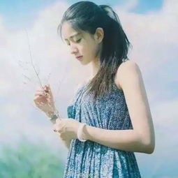 江南烟雨时寻你