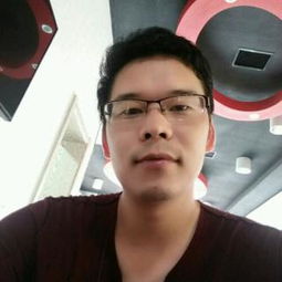 莫名的交友主页,男,30岁,未婚,工作在河南南平南平相亲交友