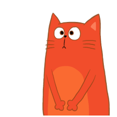 番茄猫来了专题表情图片