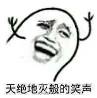 雅思兰黛买1件送38件,就是要掏空你的钱包