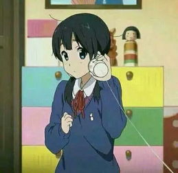 求情侣头像背影或者侧脸一男一女