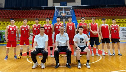 2021粤男篮拆解d组,狭路相逢,谁能突围而出开赛倒计时二天