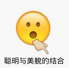 出行化妆包大公开快进来抄作业