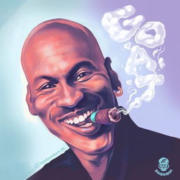 篮球江湖中神侠皇的传说