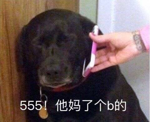 siri有哪些毛骨悚然的问题回答